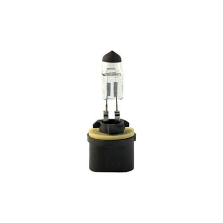 Replacement For MINIATURE LAMP 899 AUTOMOTIVE INDICATOR LAMPS T SHAPE TUBULAR 10PK